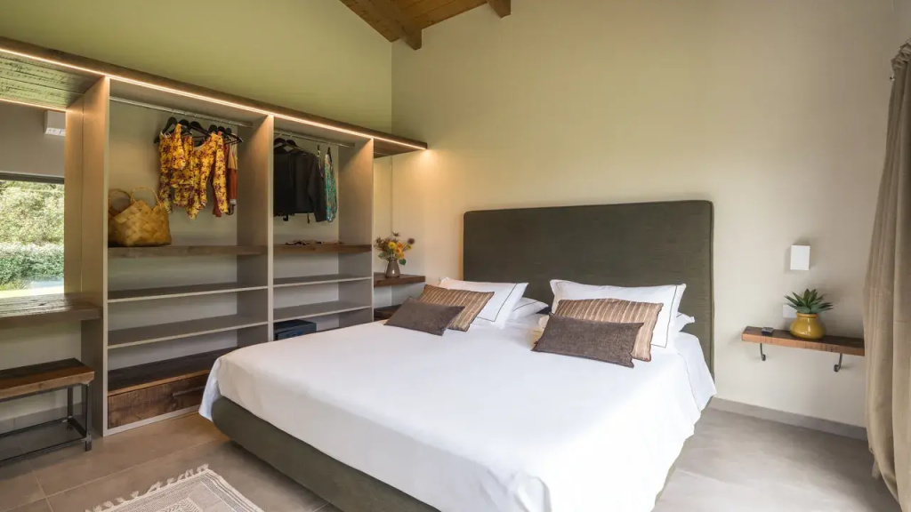 Hotel photo 47