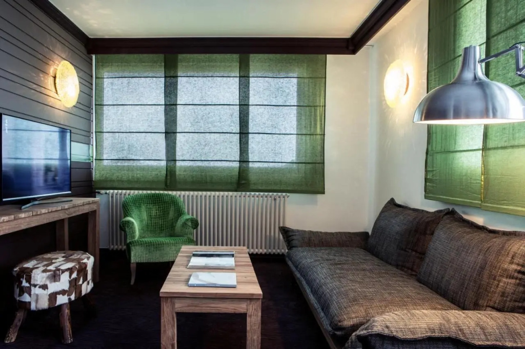 Hotel photo 24
