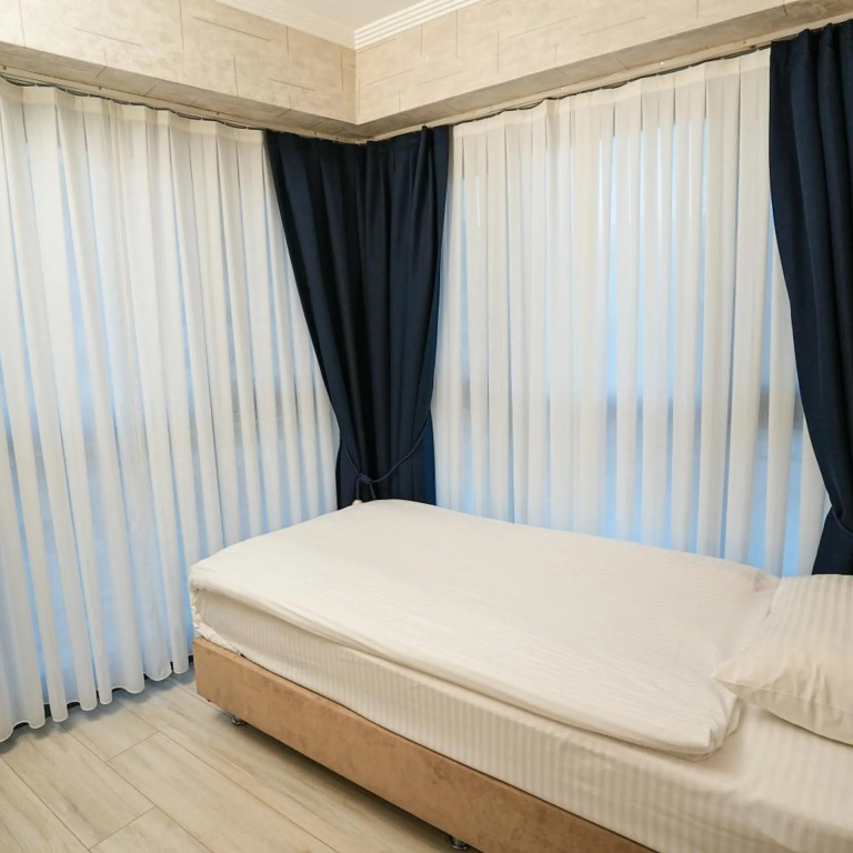 Hotel photo 35