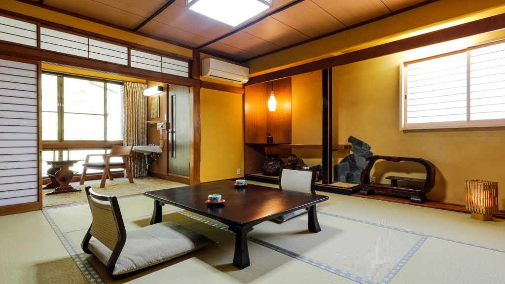 Yanagiso 사진 6