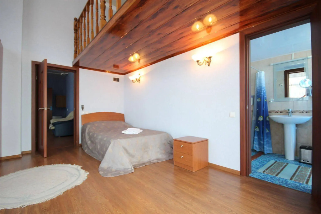 Азалия-Янаис - фото 7