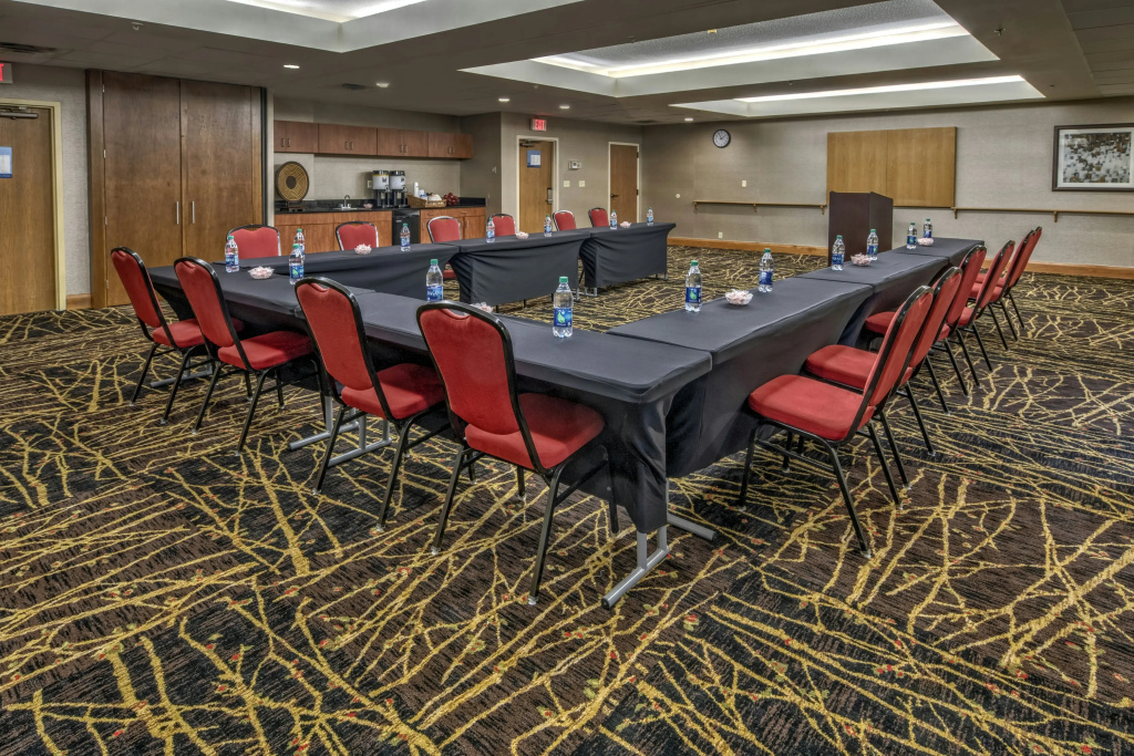 Hotel photo 42