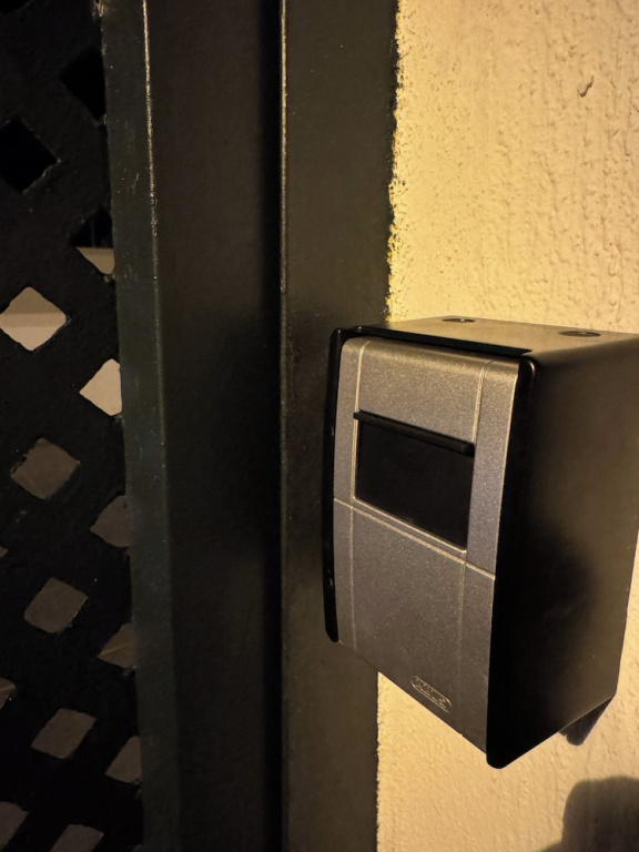 Hotel photo 27