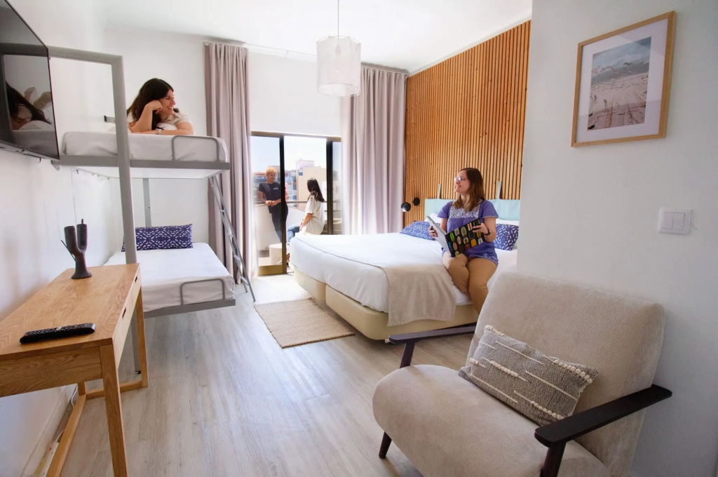 Hotel photo 45