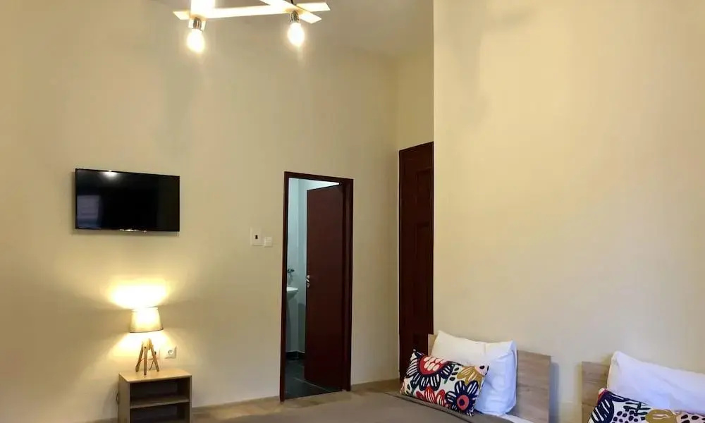 Hotel photo 26