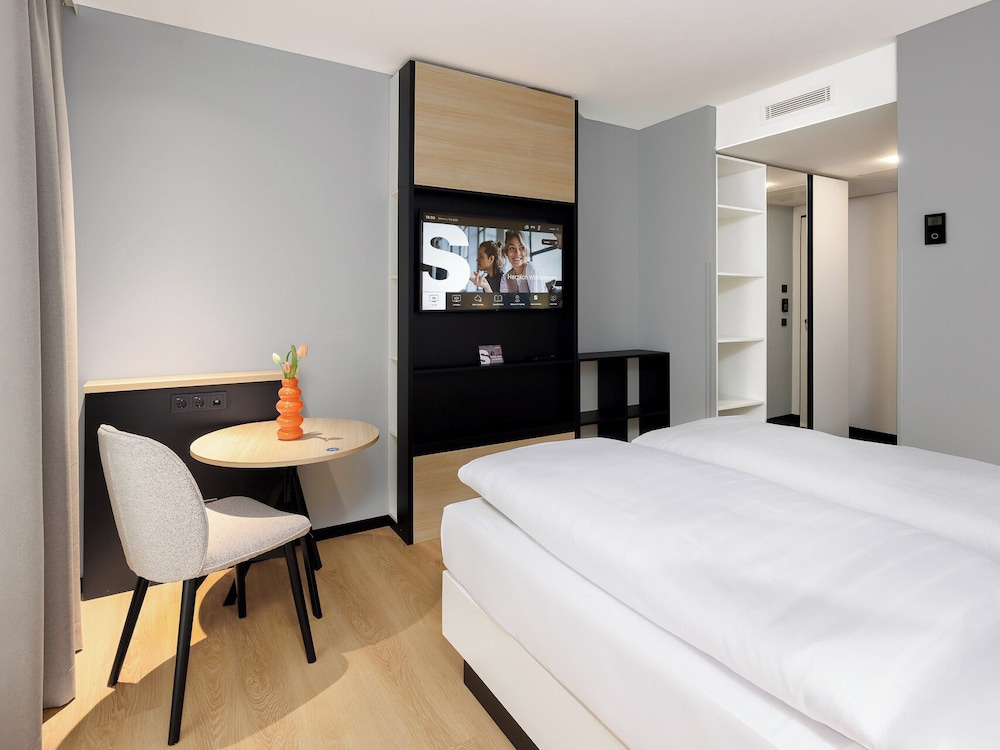 Hotel photo 40