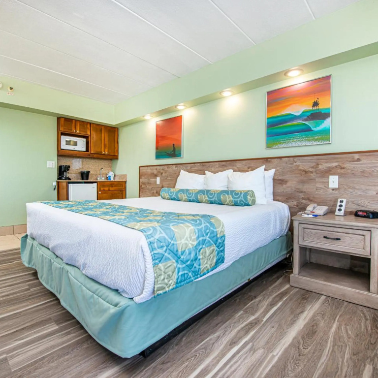 Hotel photo 31
