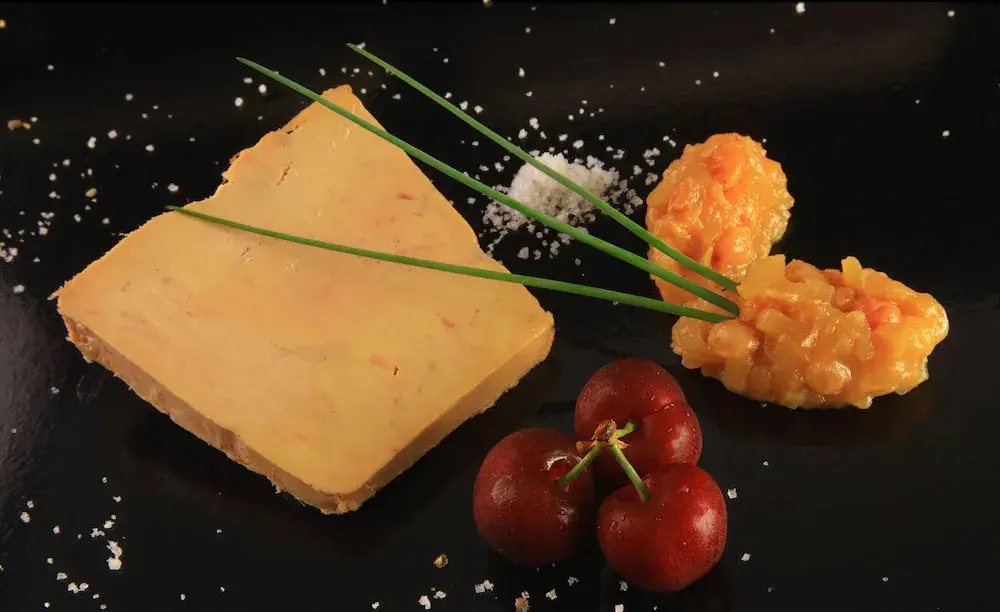 Hotel Restaurant Laborderie - Général