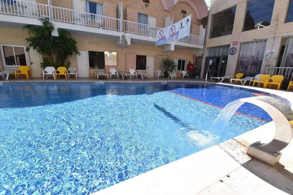 Hotel photo 19
