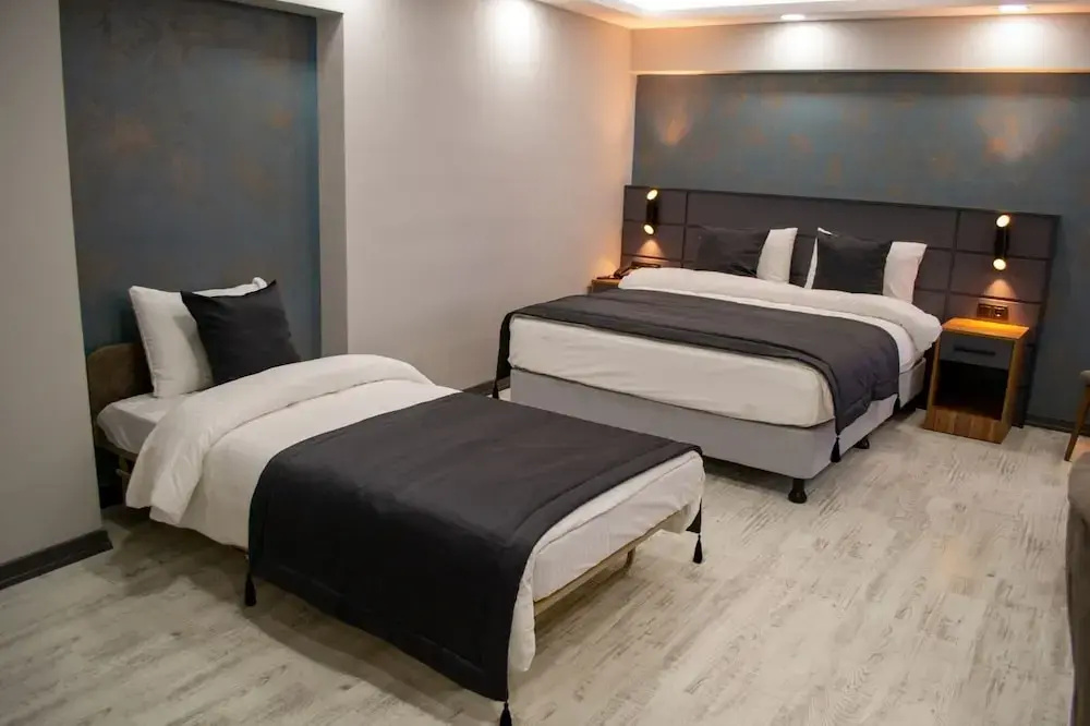 Hotel photo 7