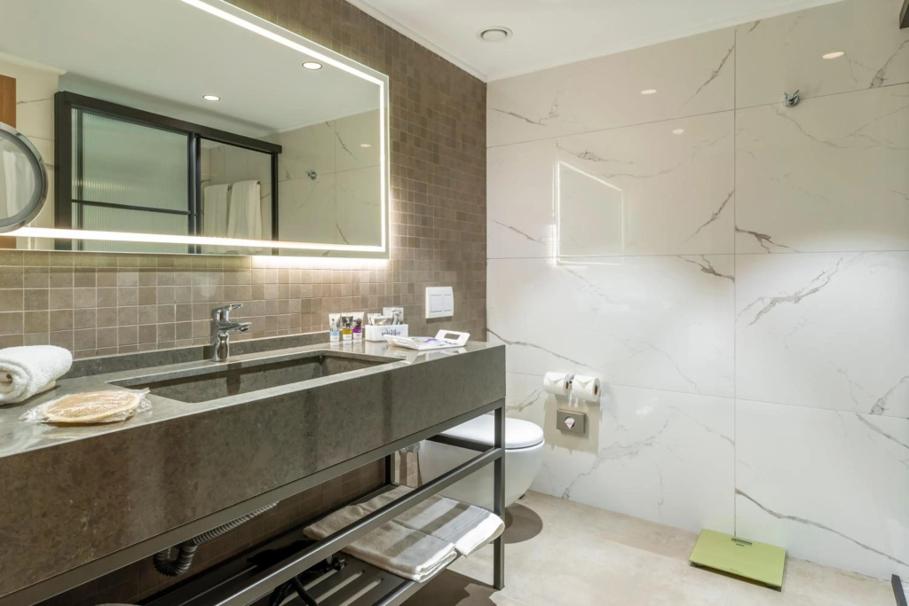 Hotel photo 44