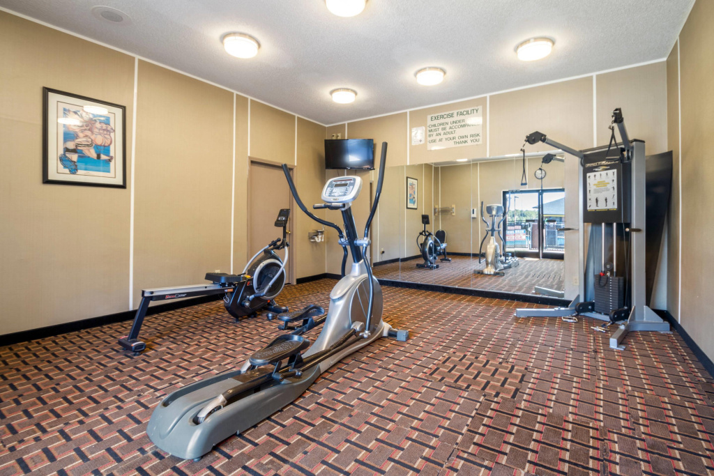Hotel photo 37