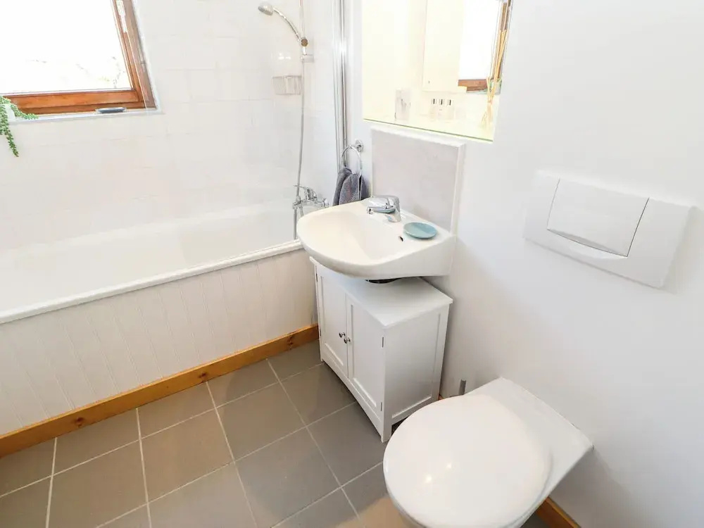 Hotel photo 35