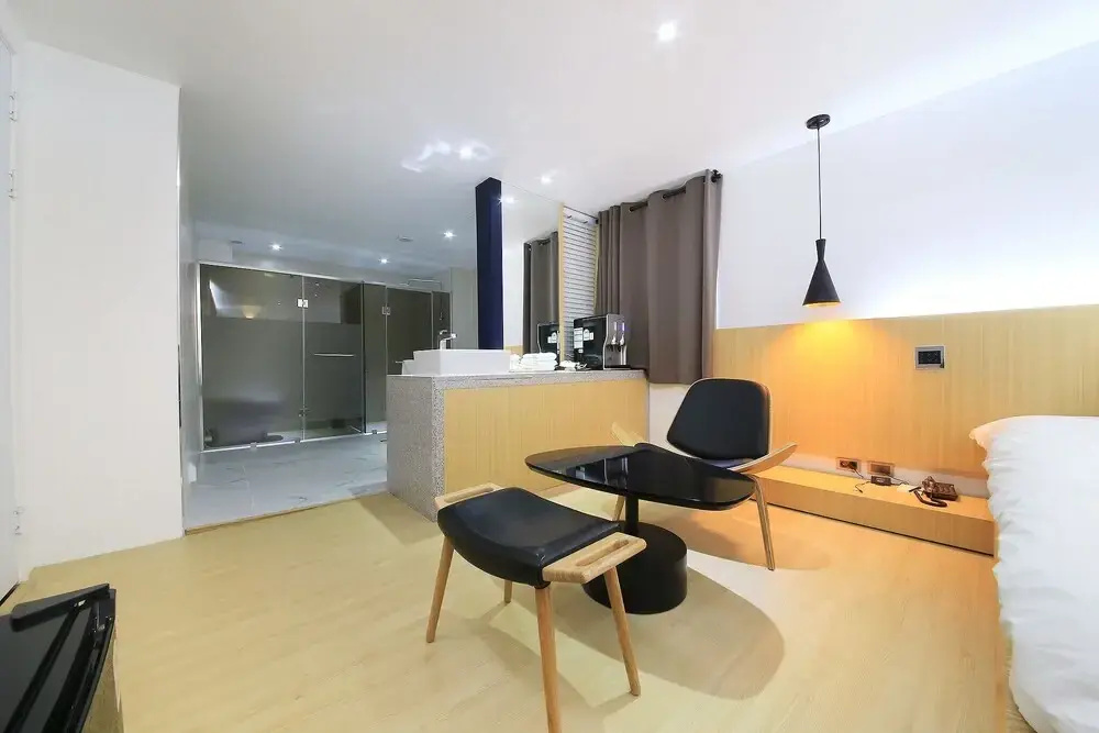 Hotel photo 50