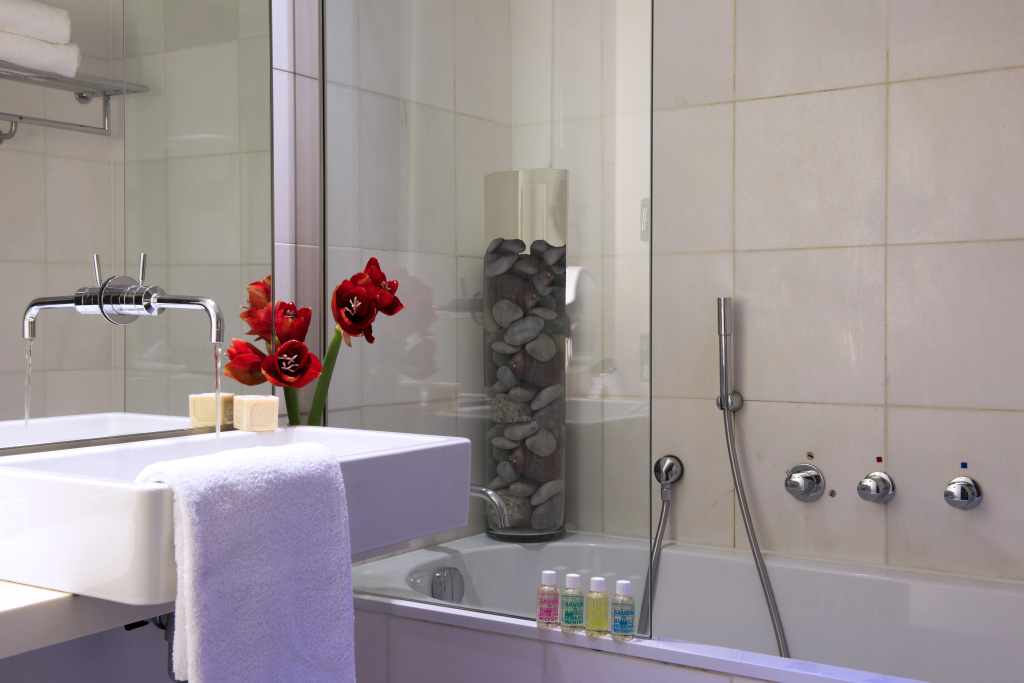 Hotel photo 25