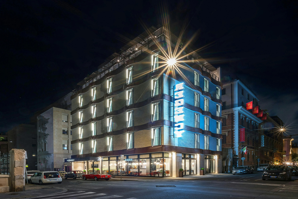 Hotel photo 45