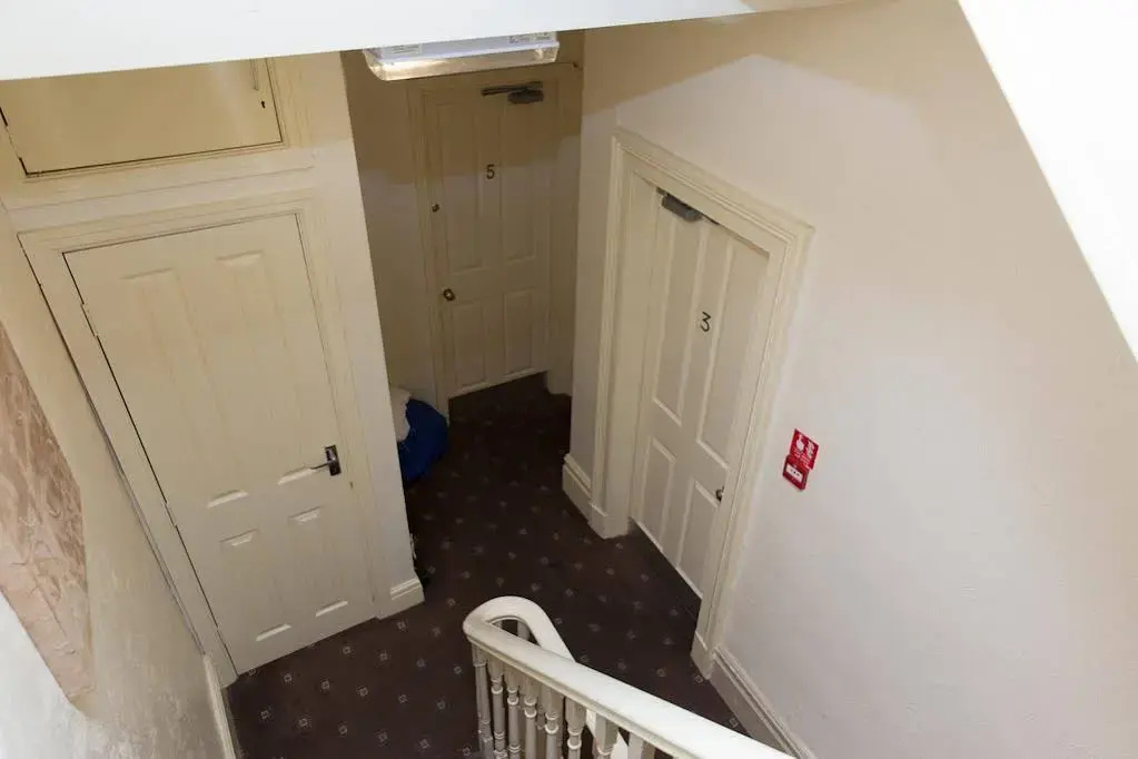 Hotel photo 29