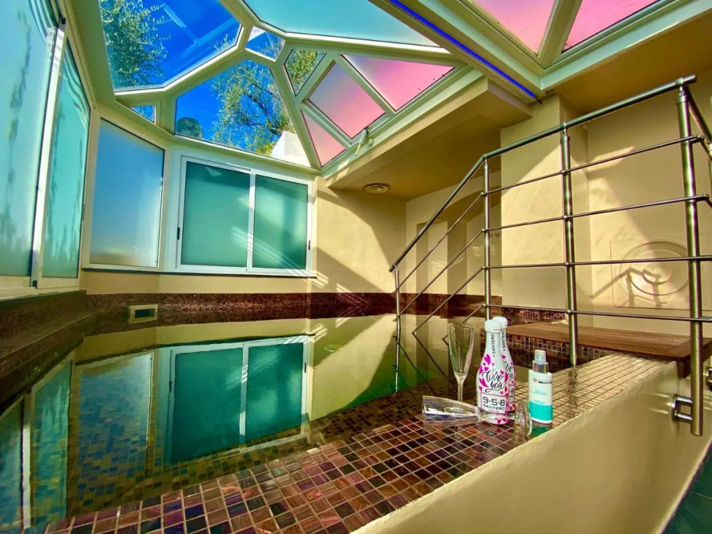 Hotel photo 47