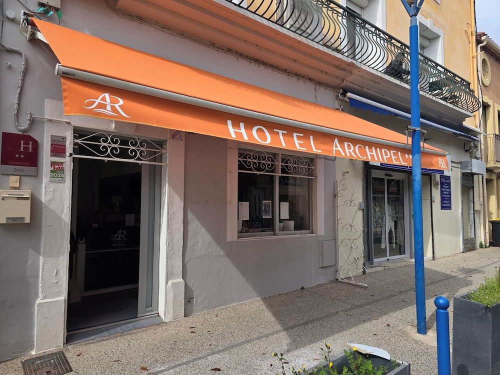 Hotel photo 25