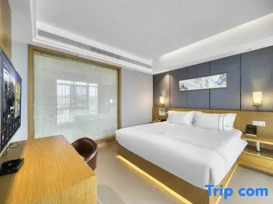 Business Suite
