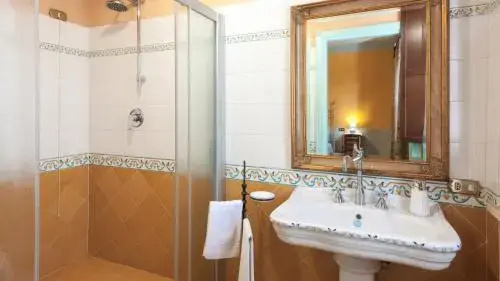Hotel photo 34