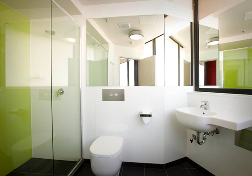 Hotel photo 26
