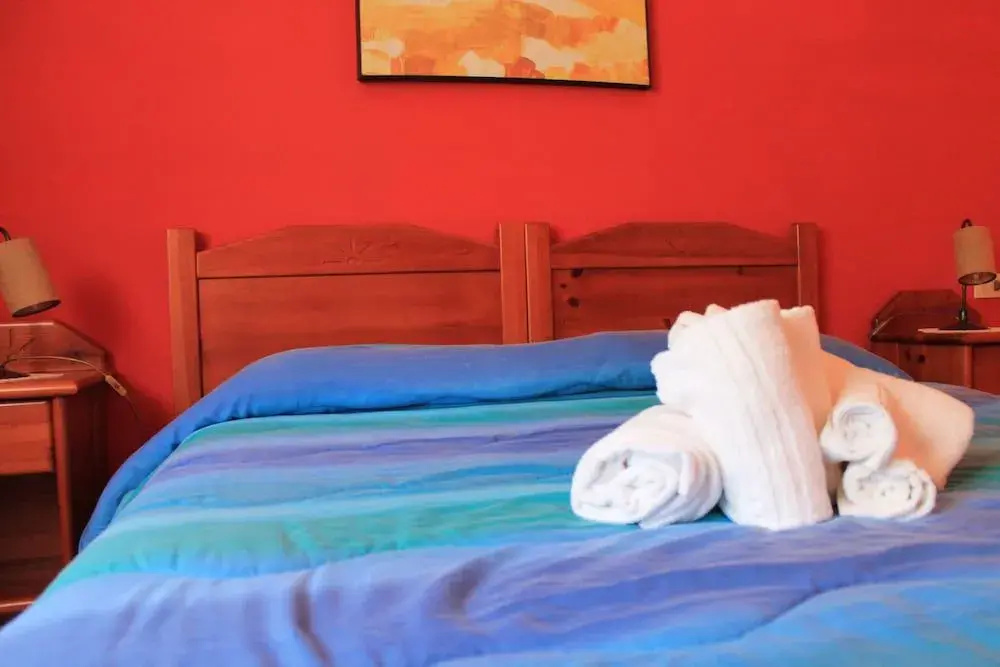 Hotel photo 31