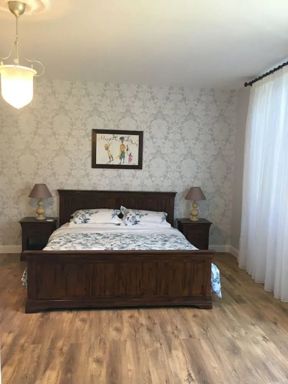 Hotel photo 41