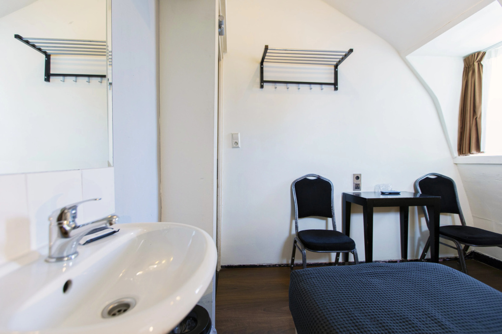 Hotel photo 32