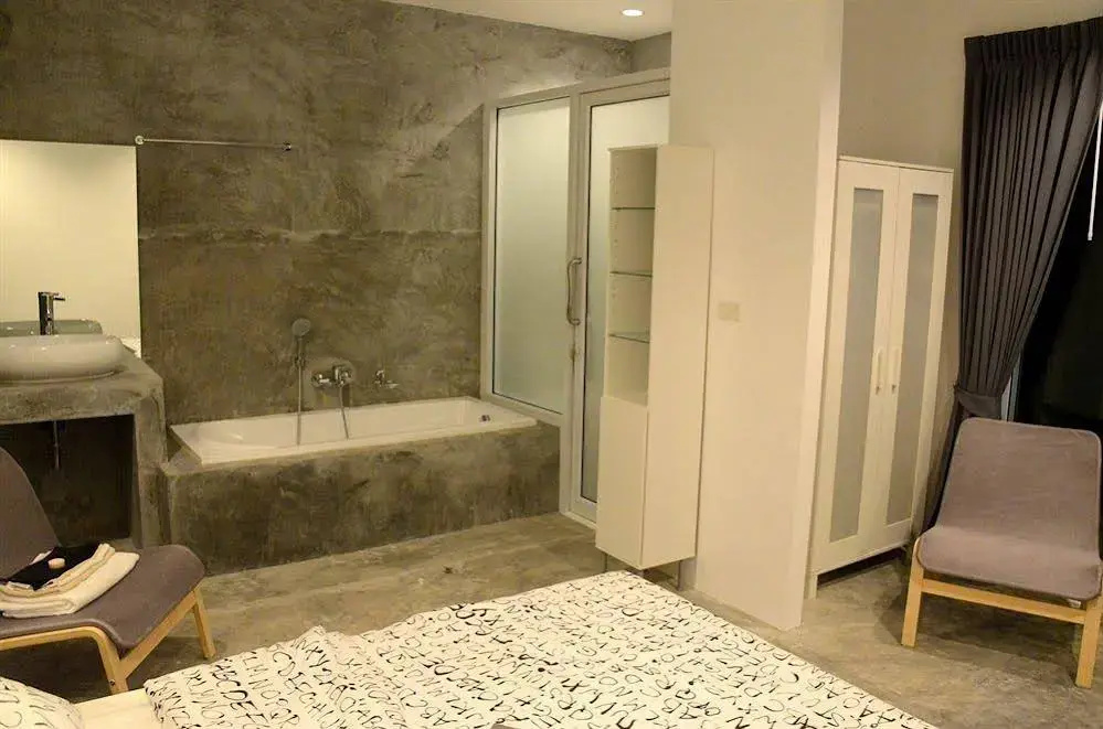 Hotel photo 31