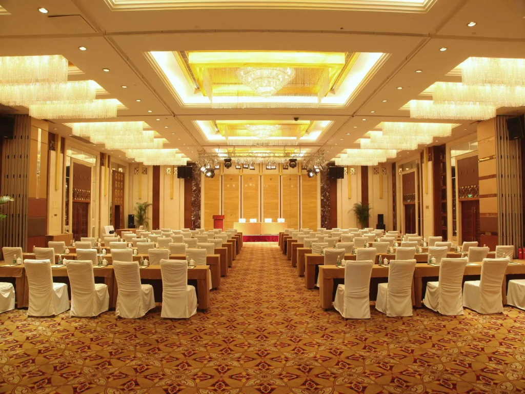 Hotel photo 30