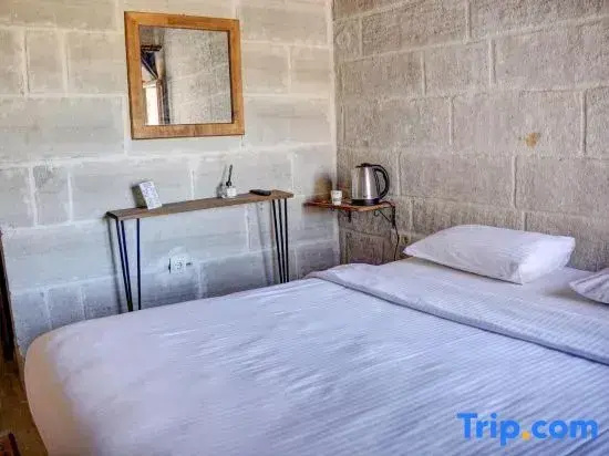 Hotel photo 36