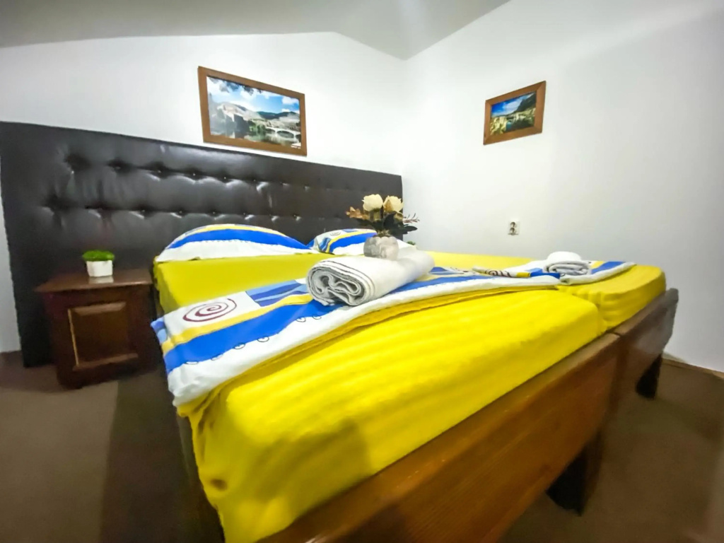 Hotel photo 30