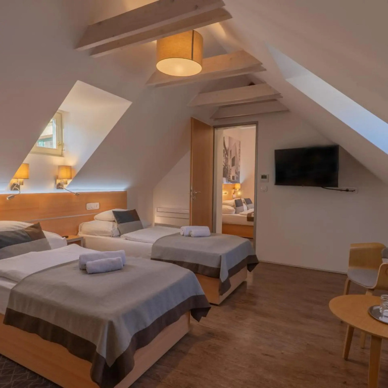 Hotel photo 29