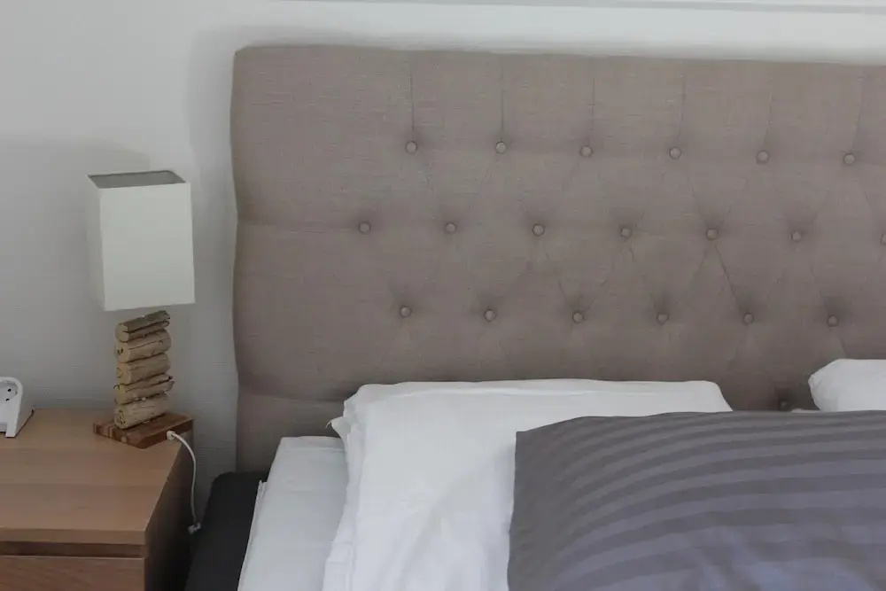 Gardermoen Hotel Bed & Breakfast - Général