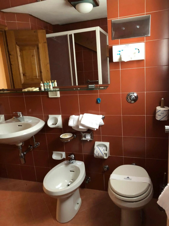 Hotel photo 46