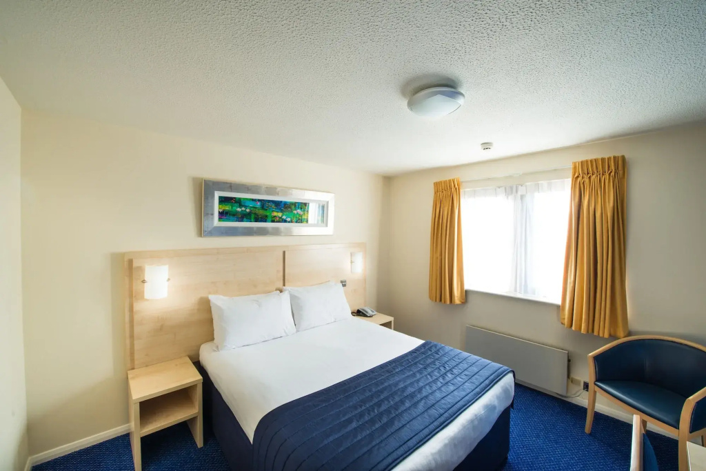 Hotel photo 26