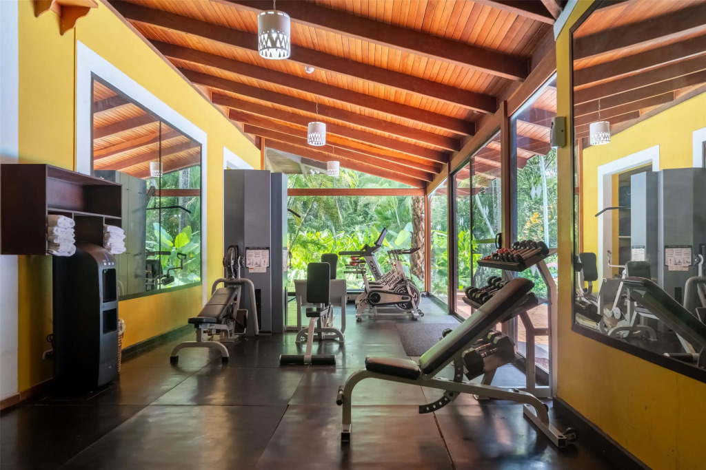 Barceló Tambor - фото 24