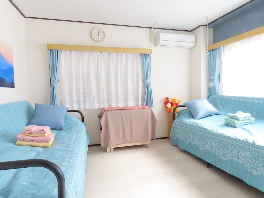 Roland’s House 302 사진 2