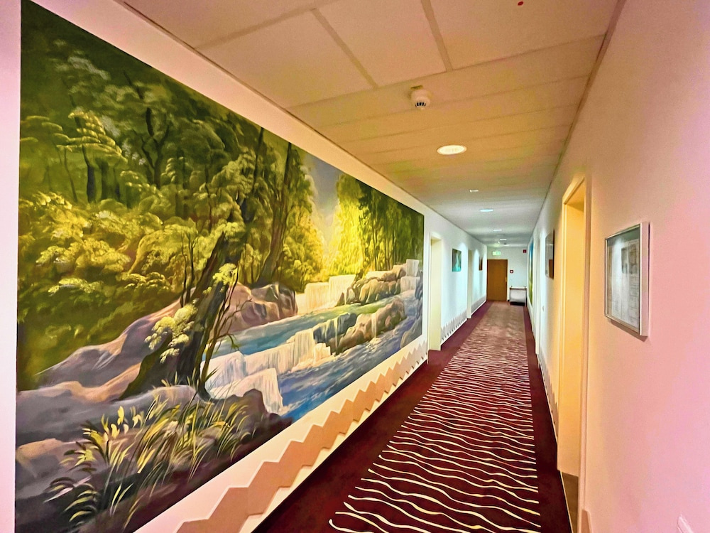 Hotel photo 30