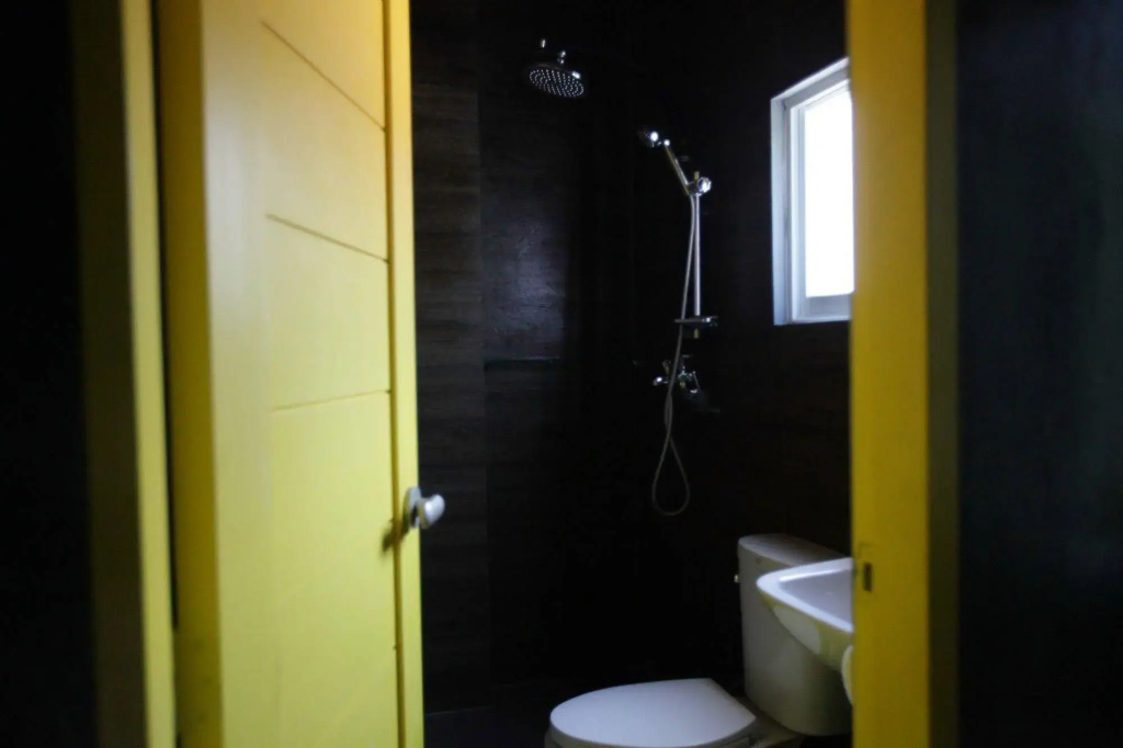 Hotel photo 42