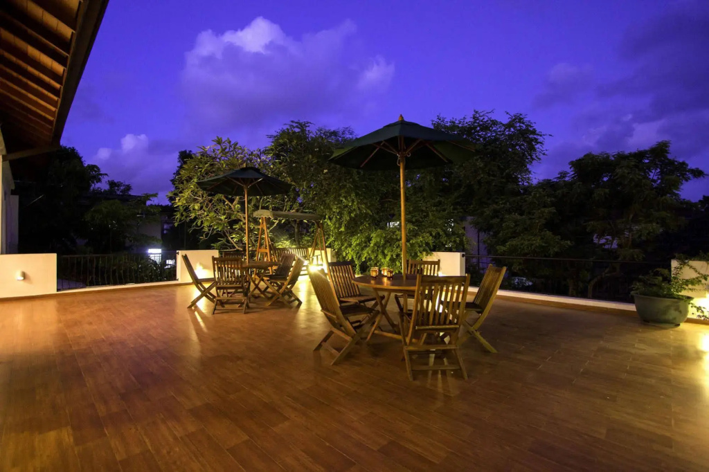 Hotel photo 24