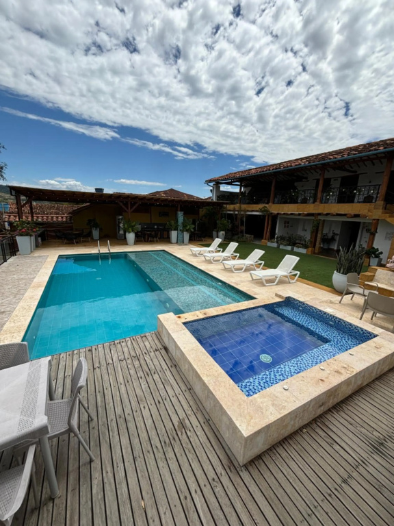 Hotel photo 26