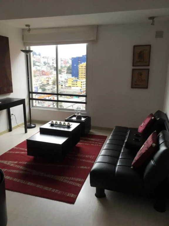 Hotel photo 44