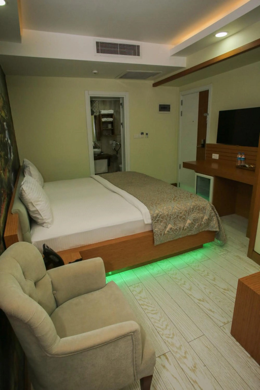Hotel photo 38
