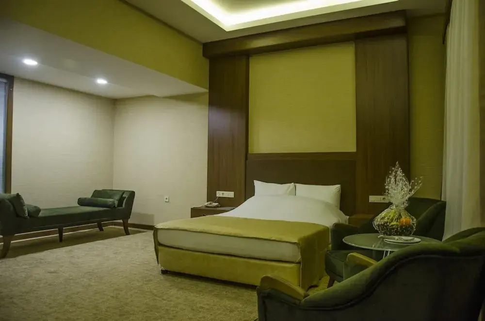 Hotel photo 39