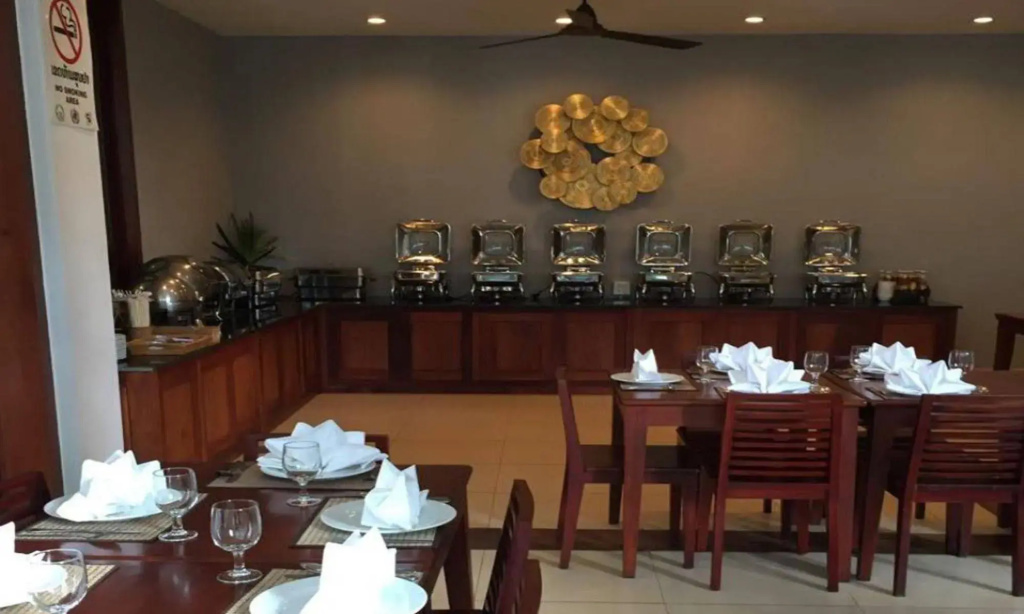 Hotel photo 31