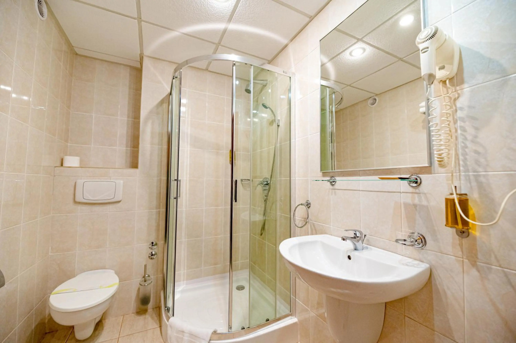 Hotel photo 25