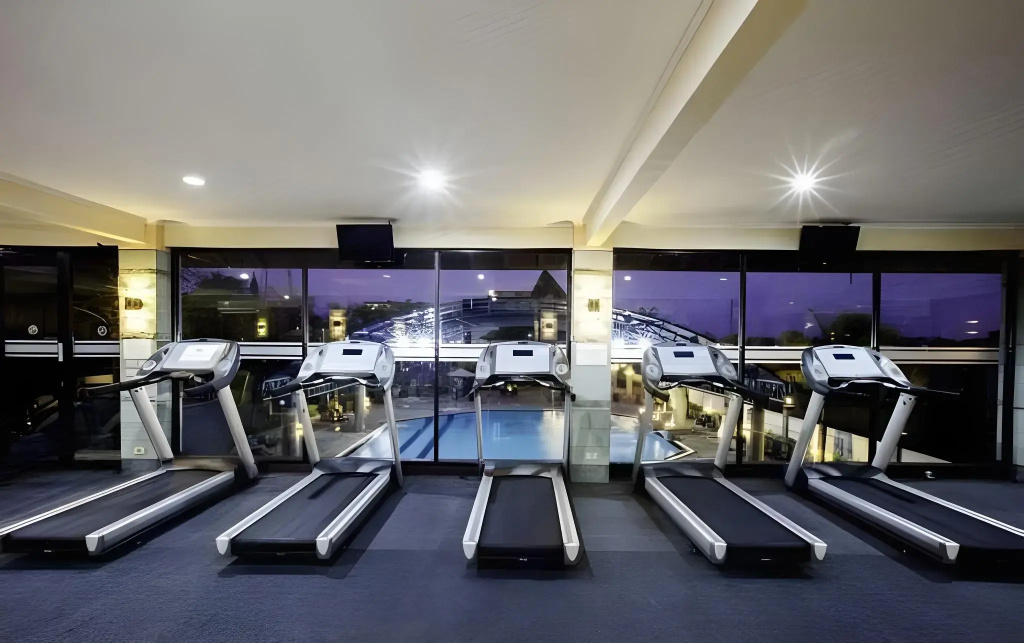 Hotel photo 32