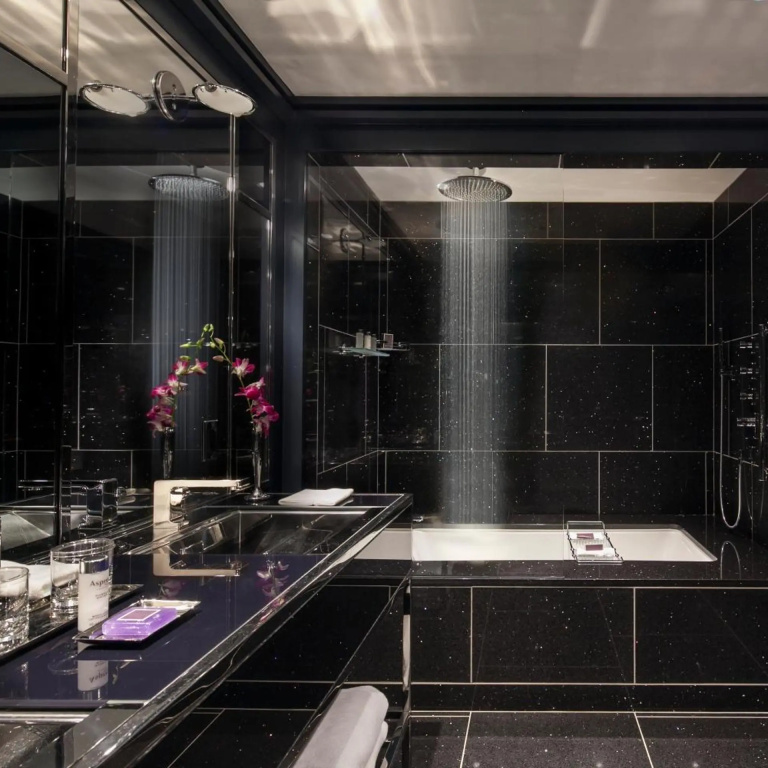 The Chatwal, In The Unbound Collection By Hyatt - Général